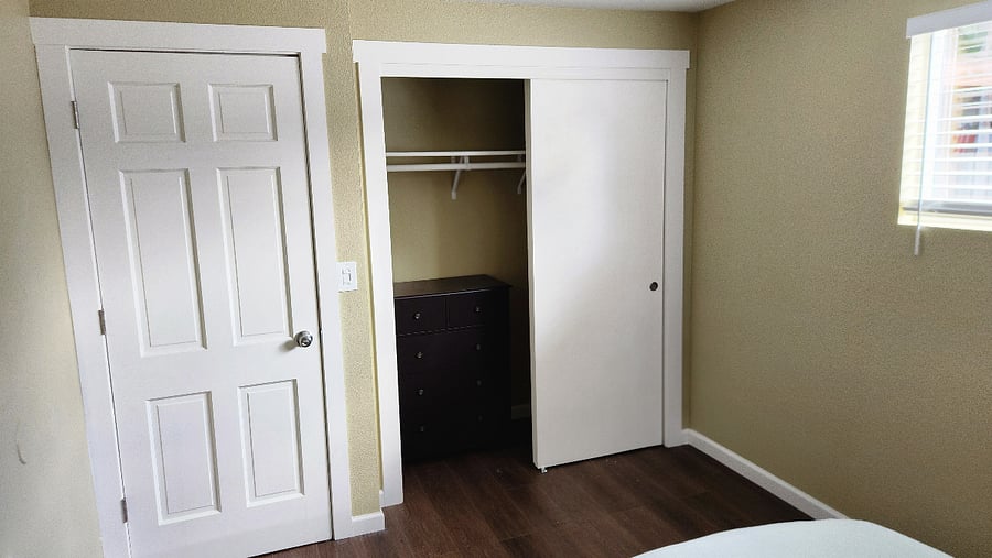 Furnished Finder property 1041589_1 photo 11