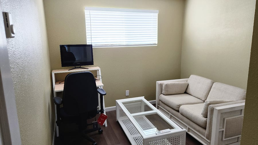 Furnished Finder property 1041589_1 photo 12