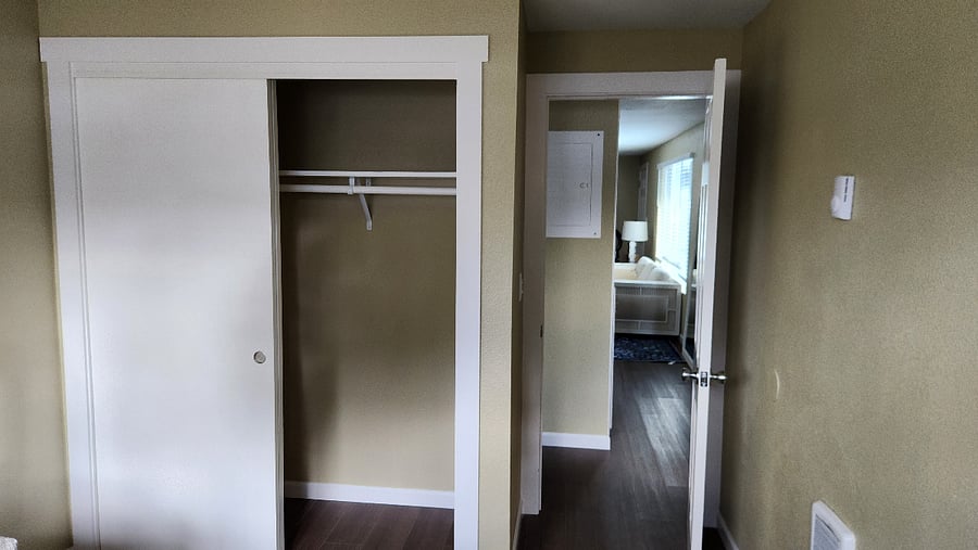 Furnished Finder property 1041589_1 photo 13