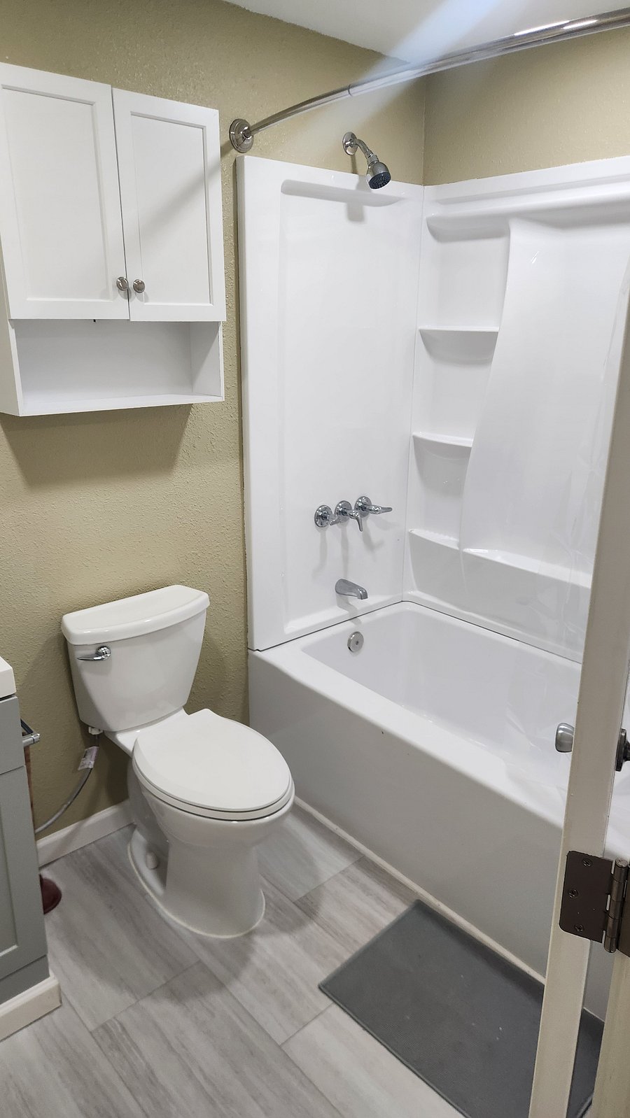 Furnished Finder property 1041589_1 photo 14