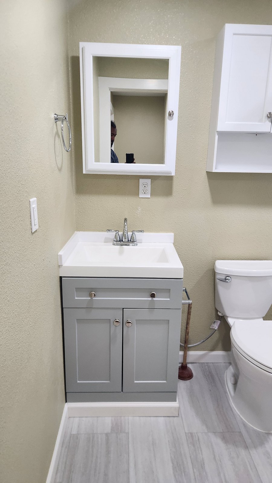 Furnished Finder property 1041589_1 photo 15