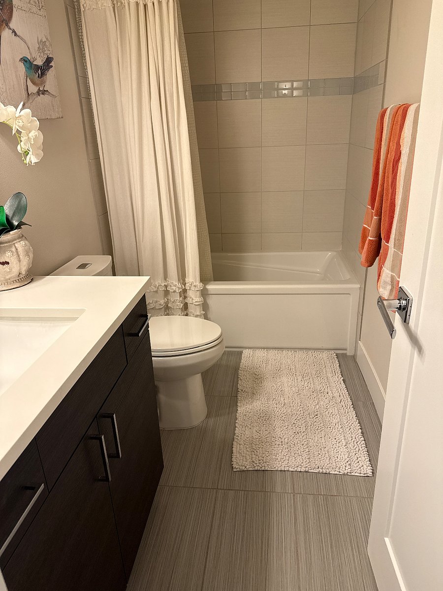 Furnished Finder property 1041590_1 photo 5