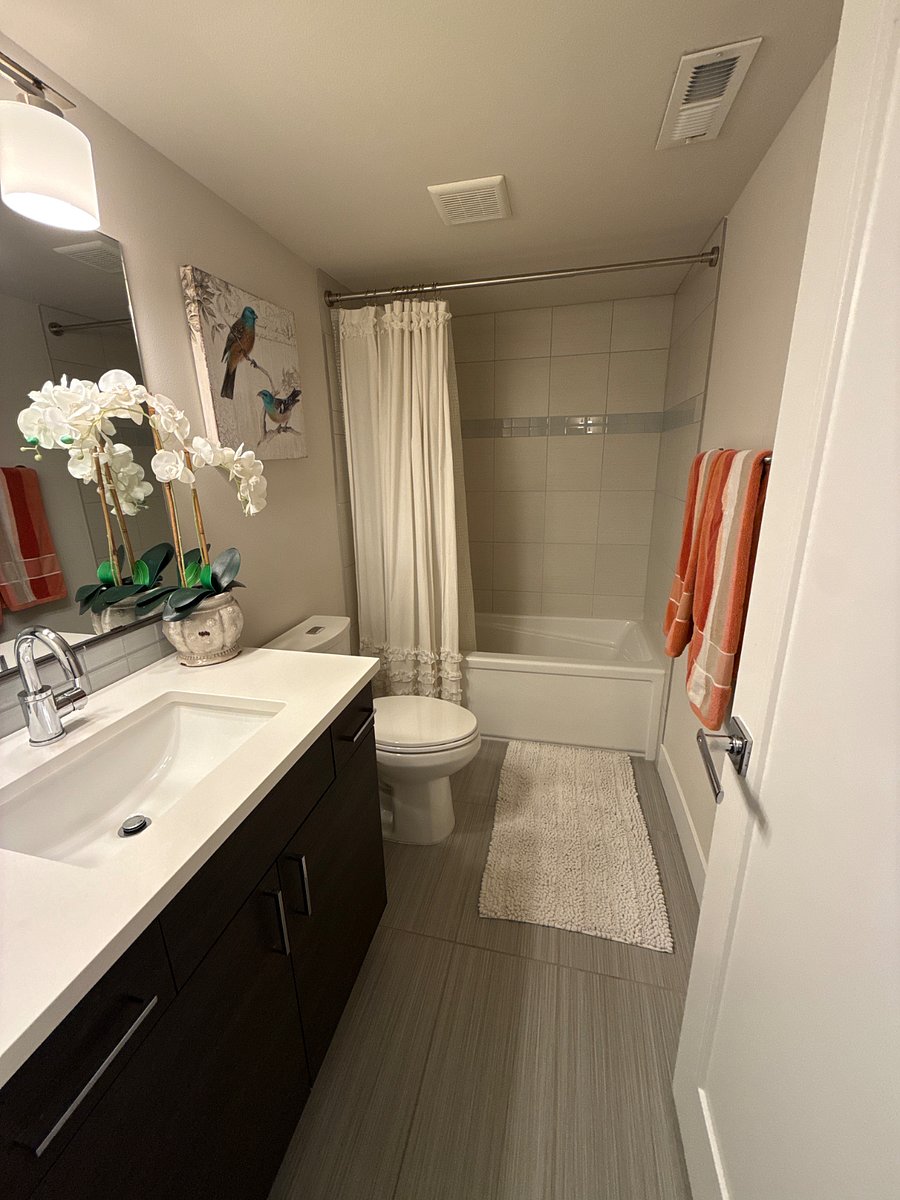 Furnished Finder property 1041590_1 photo 3