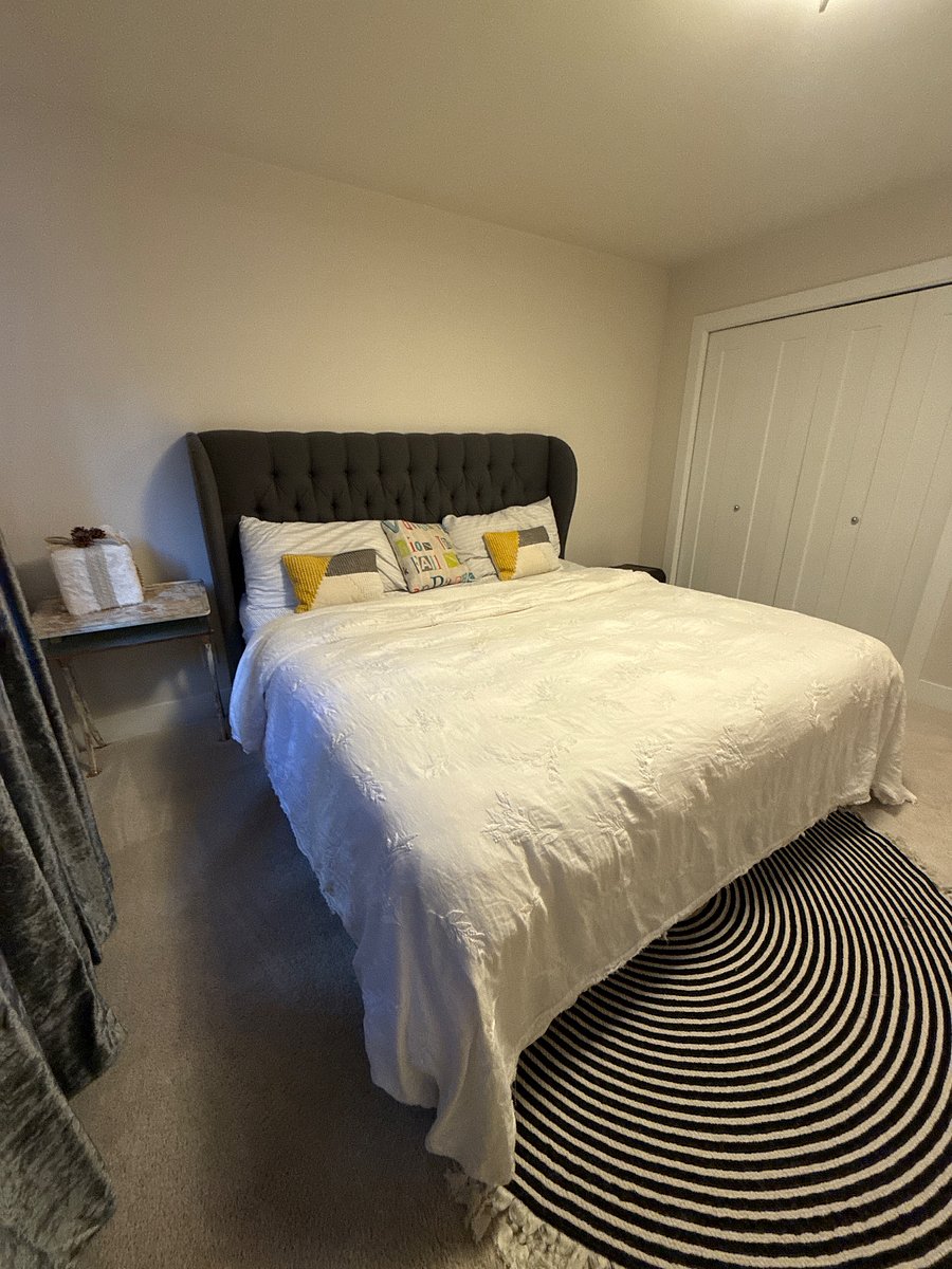 Furnished Finder property 1041590_1 photo 4