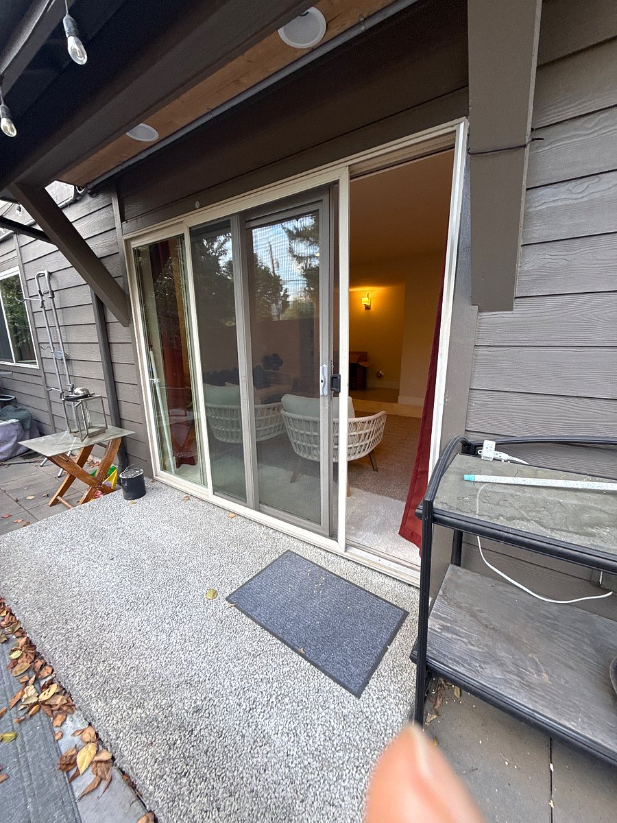 Furnished Finder property 1041590_1 photo 6