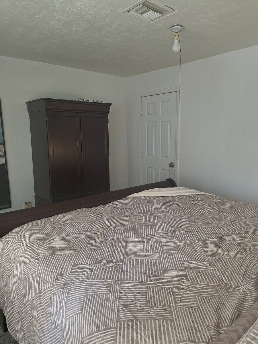 Furnished Finder property 1041593_1 photo 3