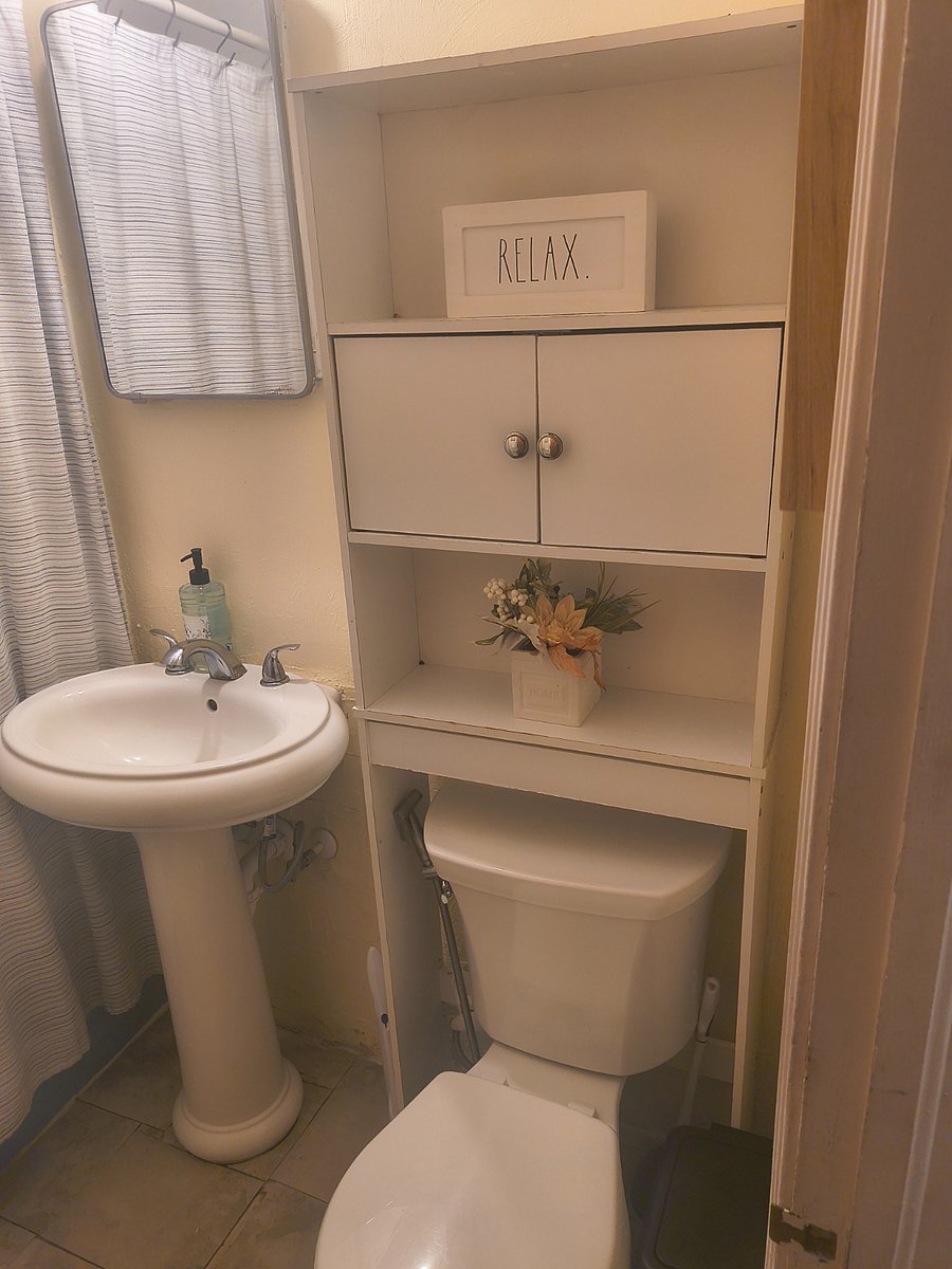 Furnished Finder property 1041593_1 photo 4