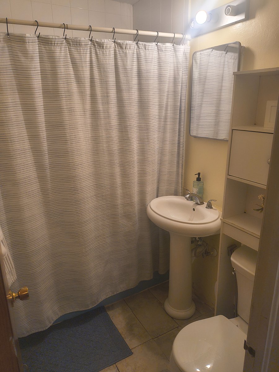 Furnished Finder property 1041593_1 photo 5