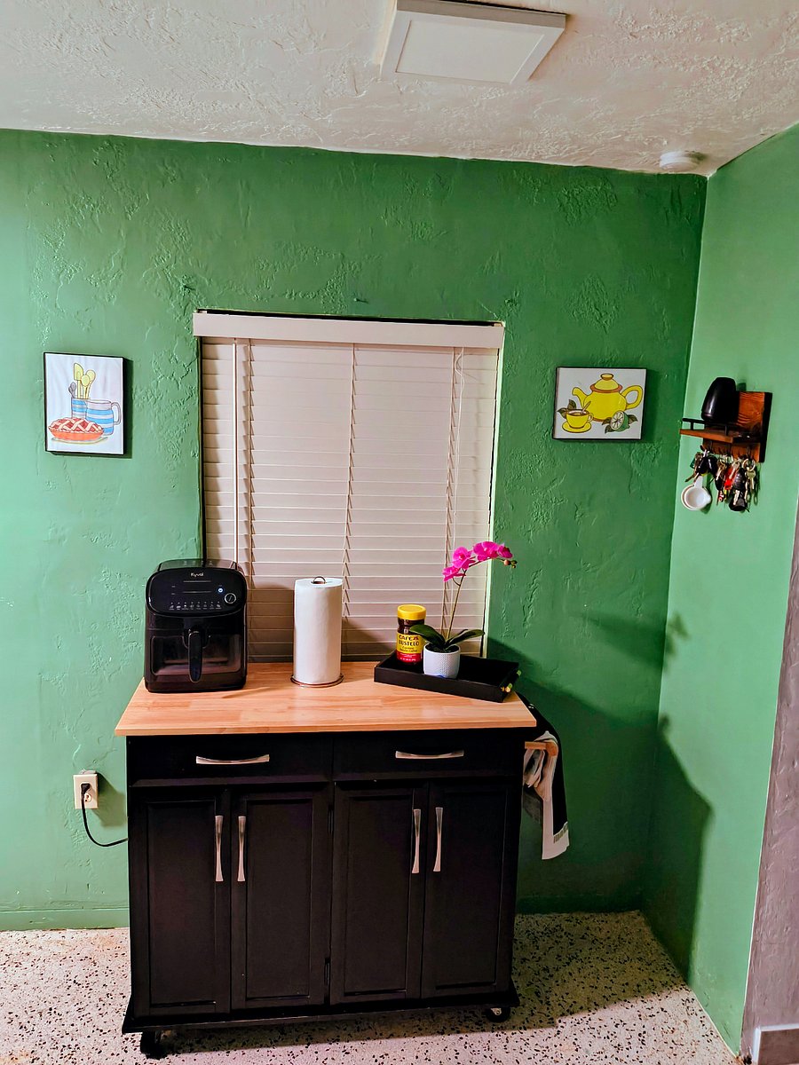 Furnished Finder property 1041593_1 photo 6