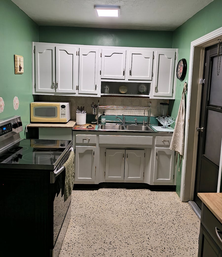 Furnished Finder property 1041593_1 photo 7