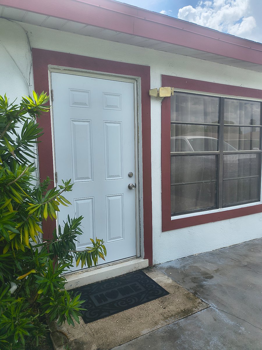 Furnished Finder property 1041593_1 photo 8