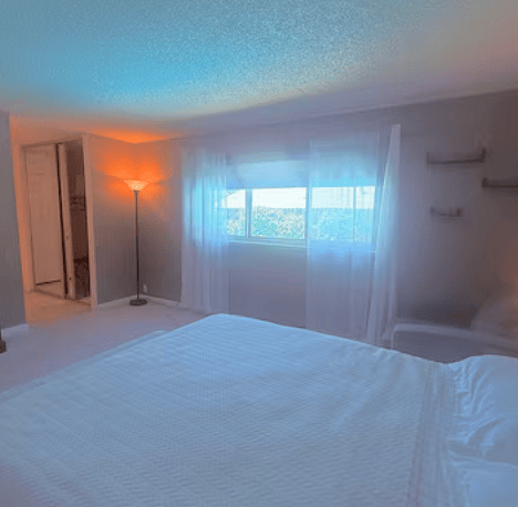 Furnished Finder property 1041595_1 photo 1