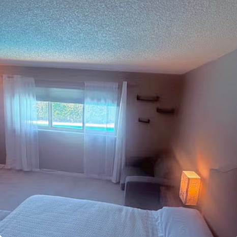 Furnished Finder property 1041595_1 photo 5