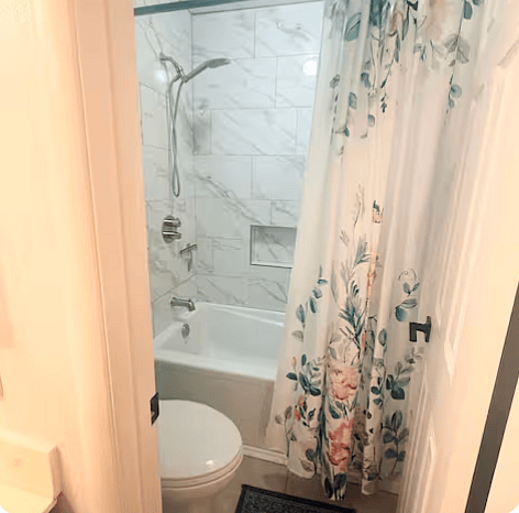 Furnished Finder property 1041595_1 photo 7