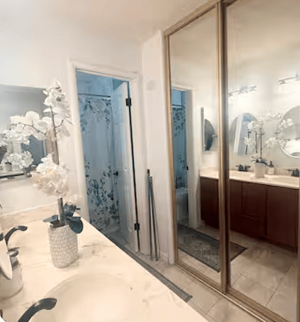 Furnished Finder property 1041595_1 photo 8