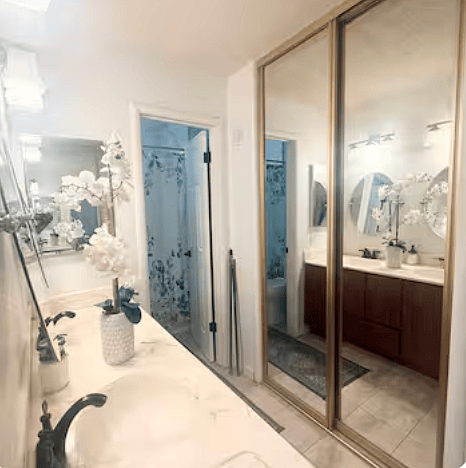 Furnished Finder property 1041595_1 photo 9