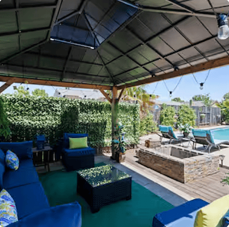 Furnished Finder property 1041595_1 photo 10