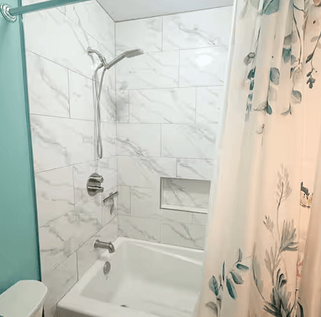 Furnished Finder property 1041595_1 photo 12