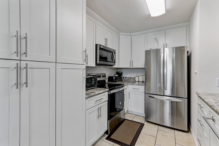 Furnished Finder property 1041595_1 photo 3
