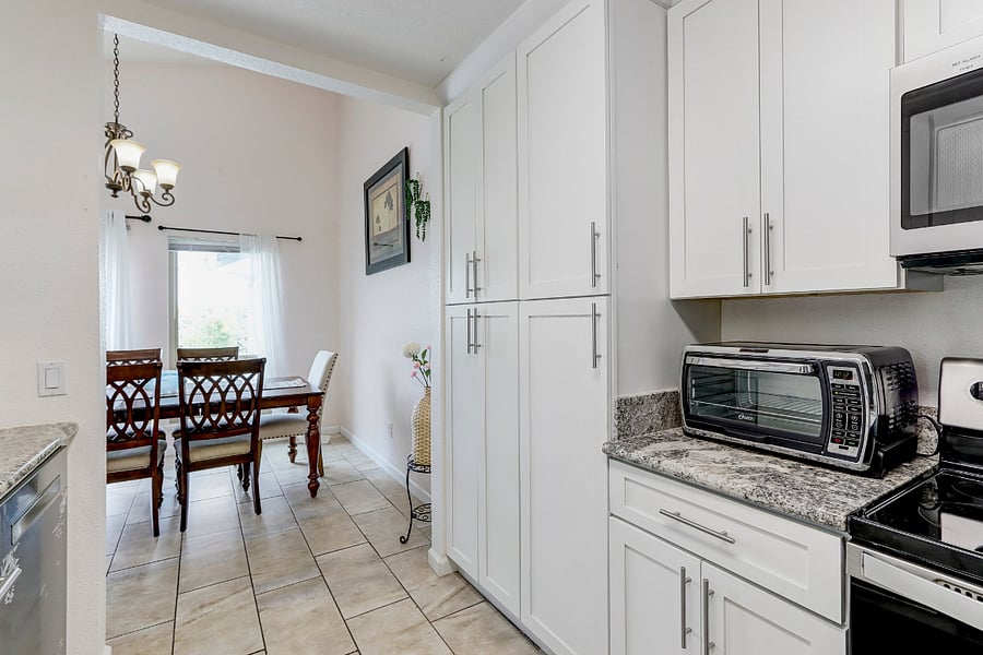 Furnished Finder property 1041595_1 photo 13