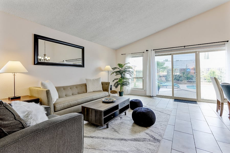 Furnished Finder property 1041595_1 photo 4