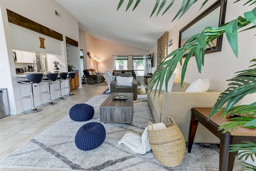 Furnished Finder property 1041595_1 photo 14