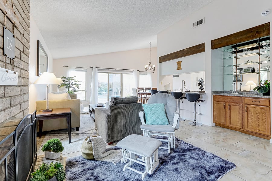 Furnished Finder property 1041595_1 photo 15
