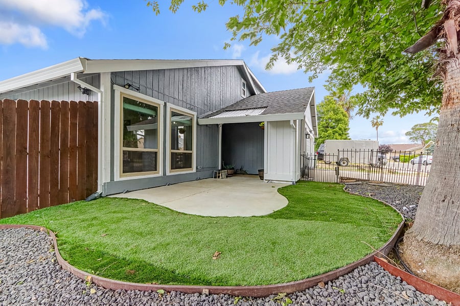 Furnished Finder property 1041595_1 photo 16