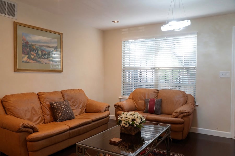 Furnished Finder property 1041596_1 photo 3