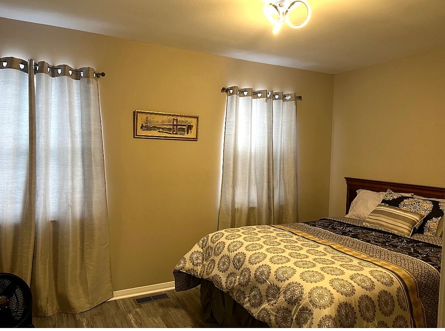 Furnished Finder property 1041596_1 photo 4