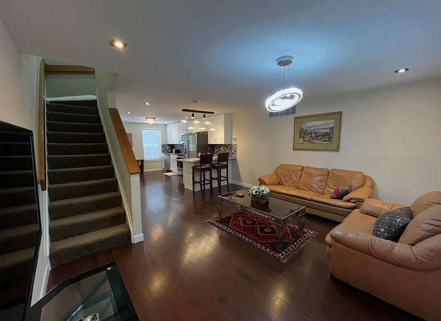 Furnished Finder property 1041596_1 photo 5