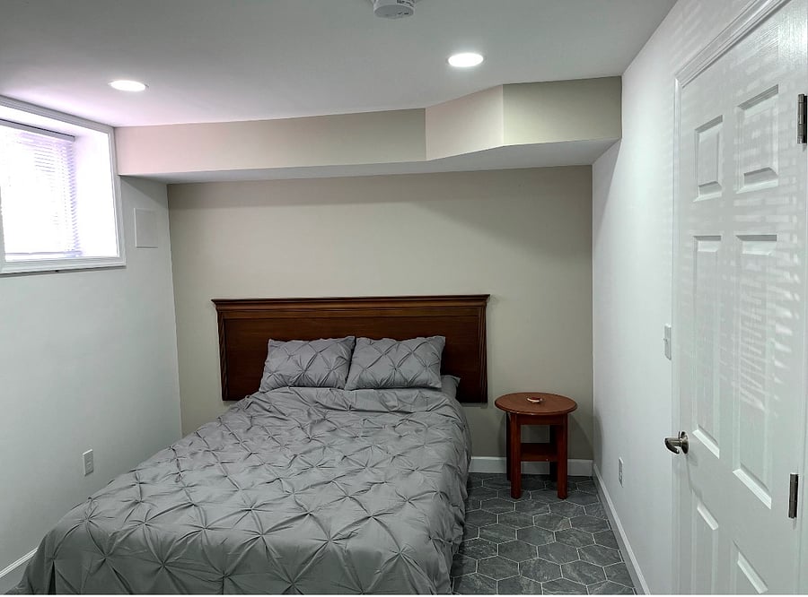 Furnished Finder property 1041596_1 photo 6