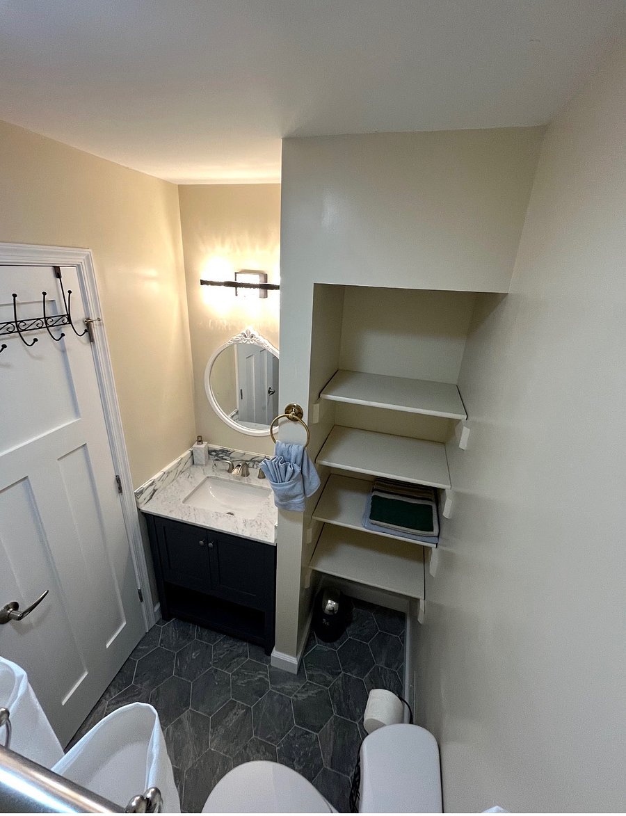 Furnished Finder property 1041596_1 photo 8