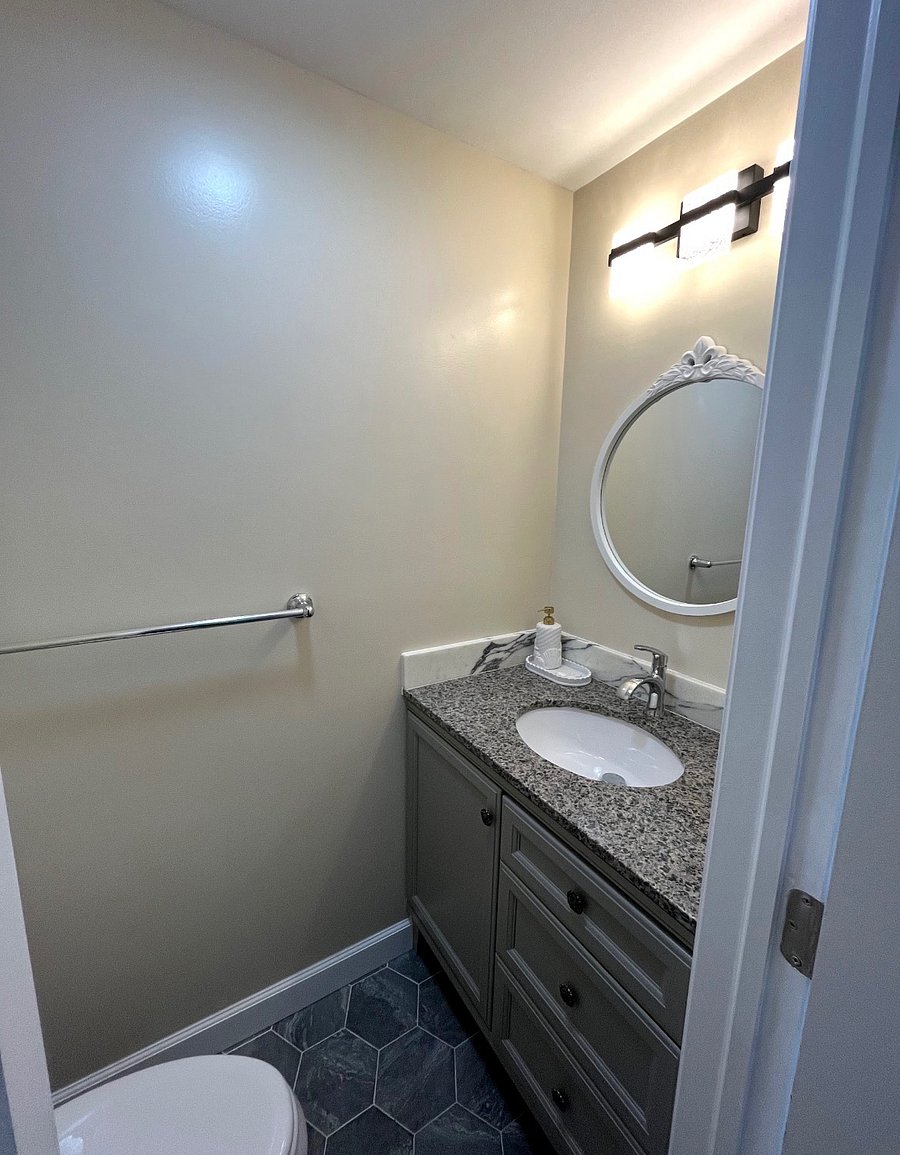 Furnished Finder property 1041596_1 photo 9