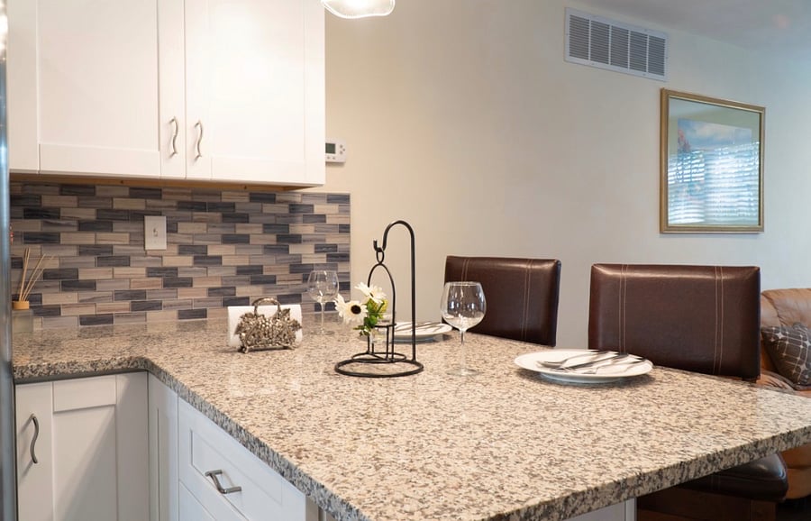 Furnished Finder property 1041596_1 photo 10