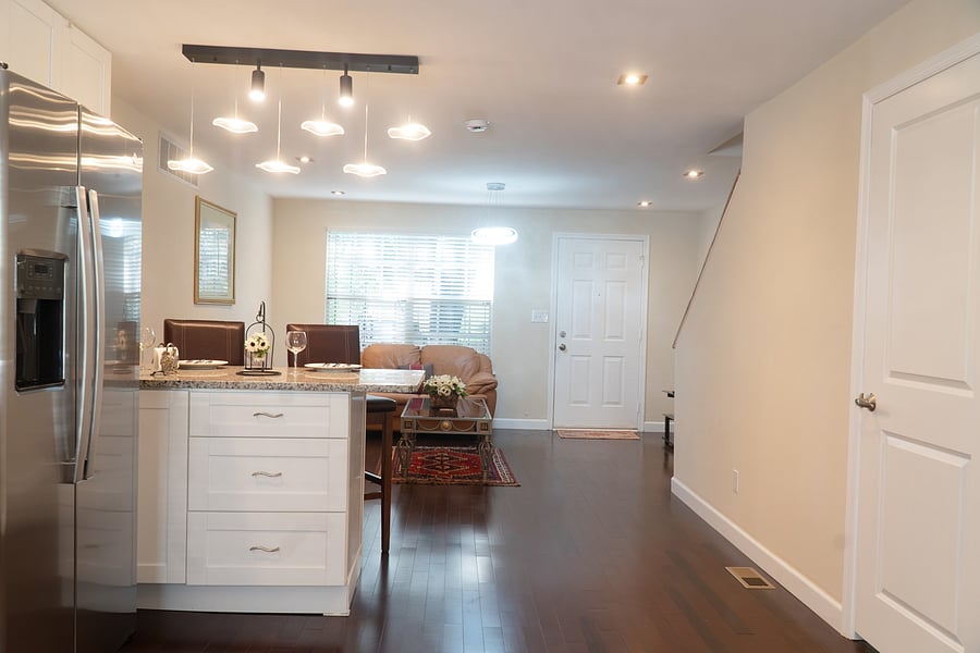 Furnished Finder property 1041596_1 photo 14