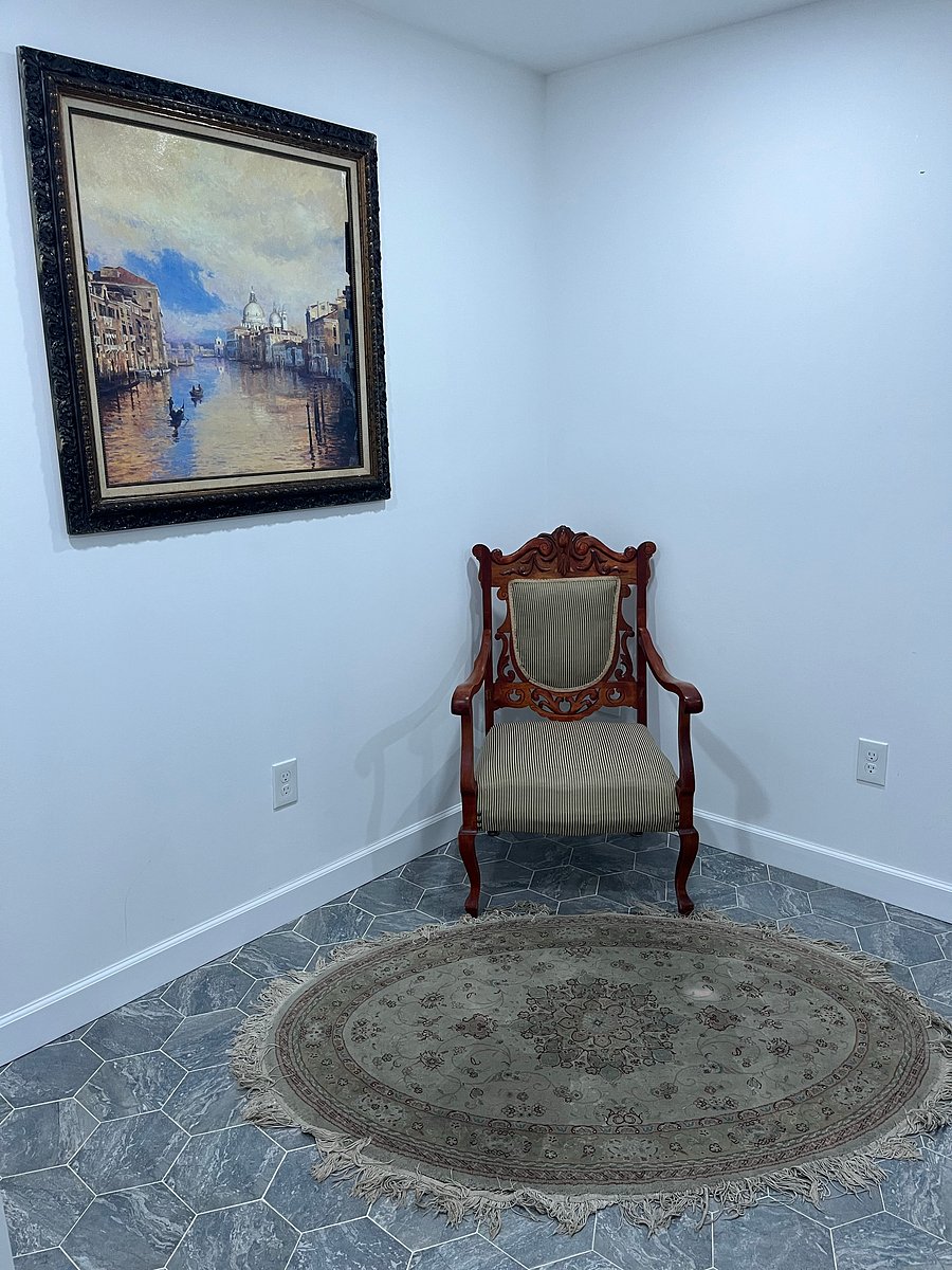 Furnished Finder property 1041596_1 photo 12