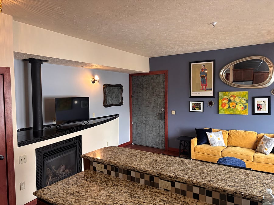 Furnished Finder property 1041597_1 photo 3