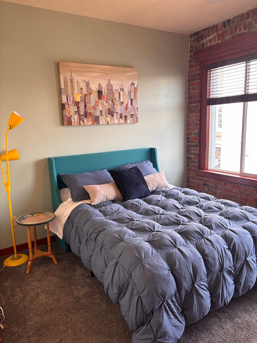 Furnished Finder property 1041597_1 photo 6
