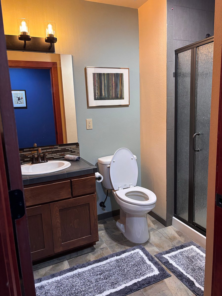 Furnished Finder property 1041597_1 photo 9