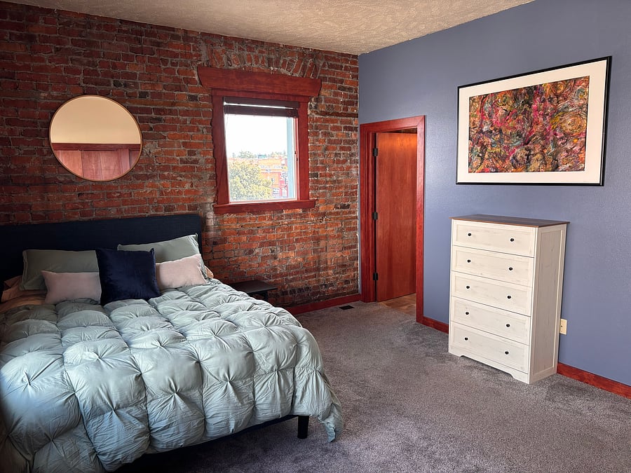 Furnished Finder property 1041597_1 photo 10