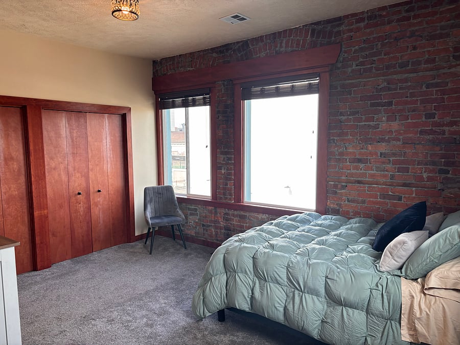 Furnished Finder property 1041597_1 photo 11