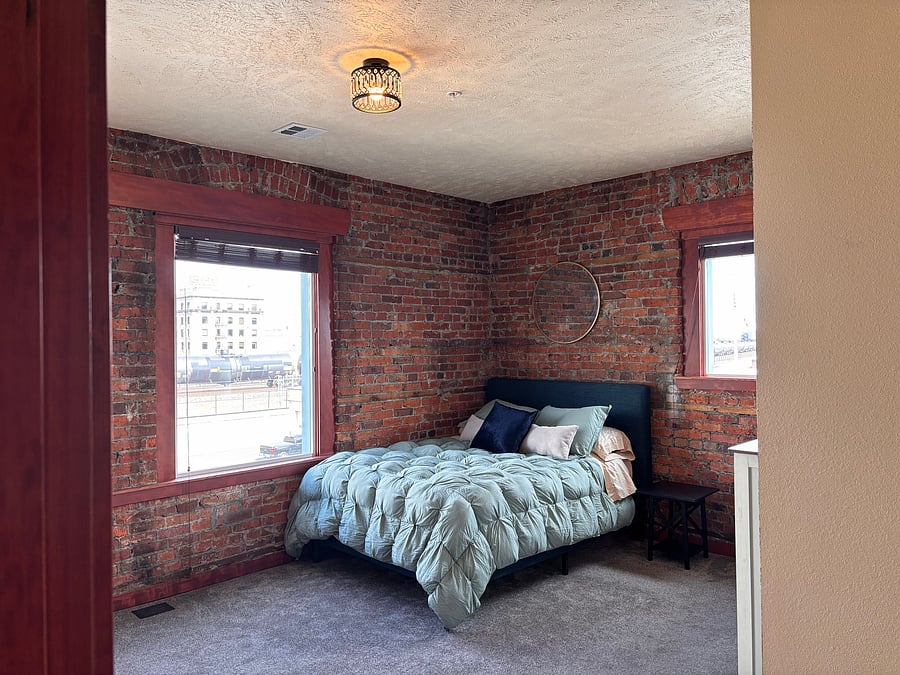 Furnished Finder property 1041597_1 photo 12