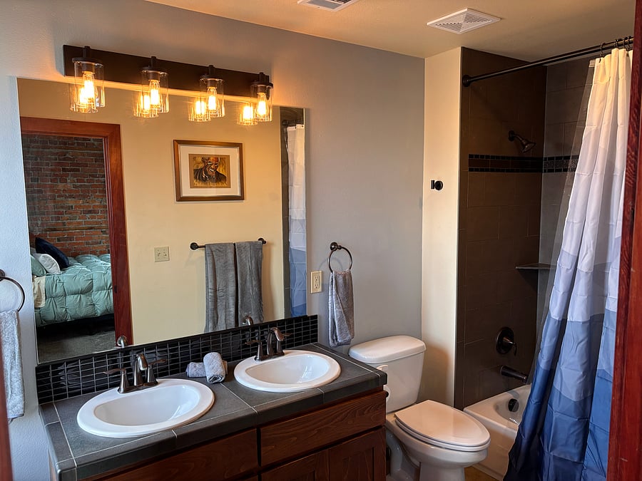 Furnished Finder property 1041597_1 photo 13