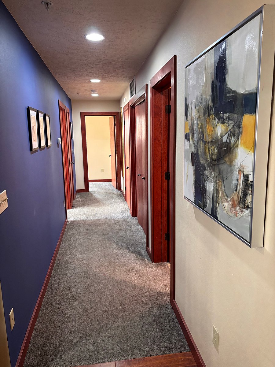 Furnished Finder property 1041597_1 photo 14