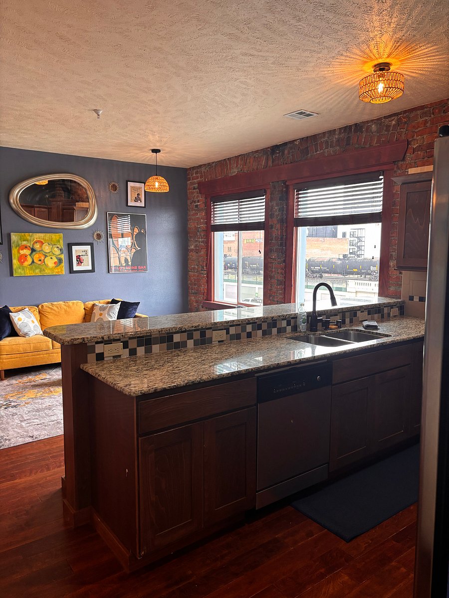 Furnished Finder property 1041597_1 photo 15