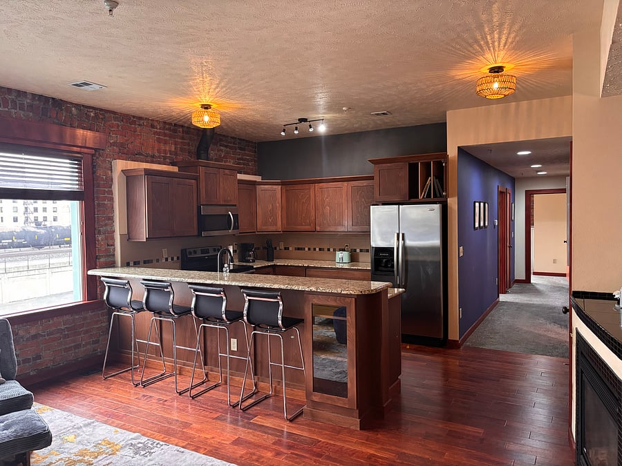 Furnished Finder property 1041597_1 photo 16