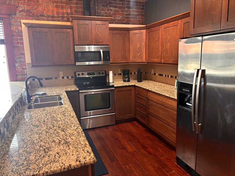 Furnished Finder property 1041597_1 photo 17