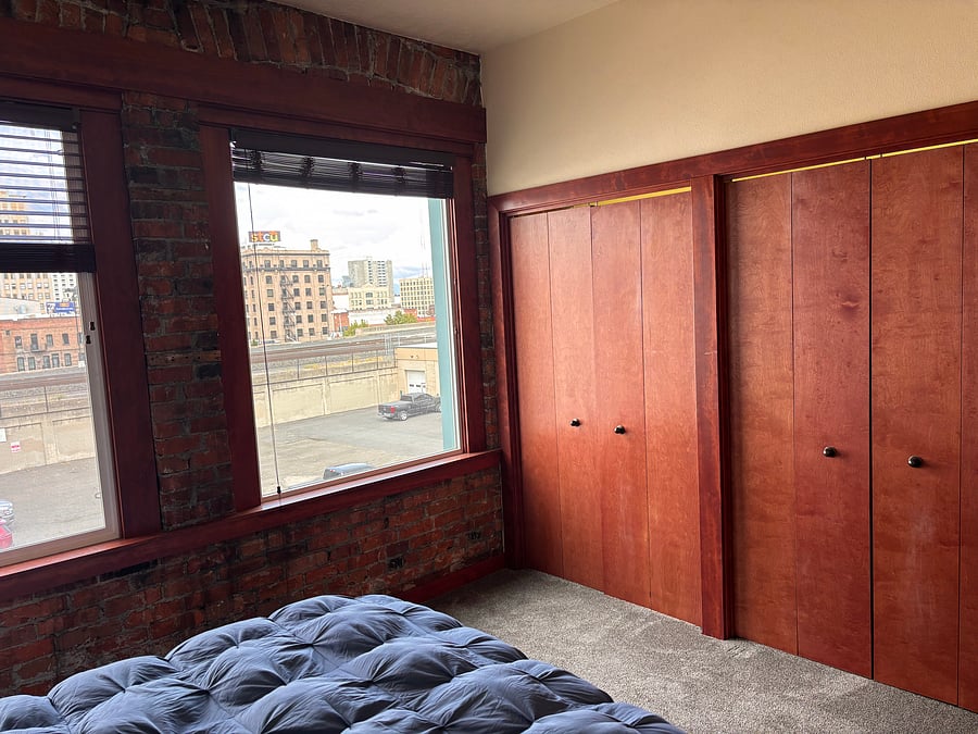 Furnished Finder property 1041597_1 photo 19