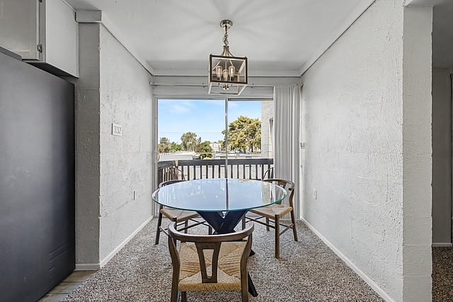 Furnished Finder property 1041599_1 photo 6
